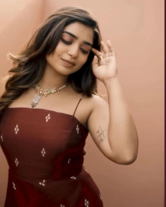 Haridwar Escorts