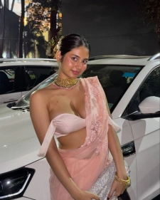 Haridwar Escort Girl