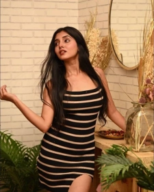 Haridwar Escort