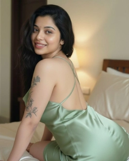 Escort Service Haridwar
