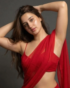 Haridwar escort