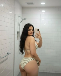 sexy Haridwar escort