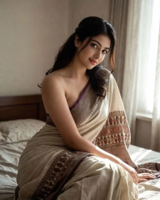 independent Haridwar escort
