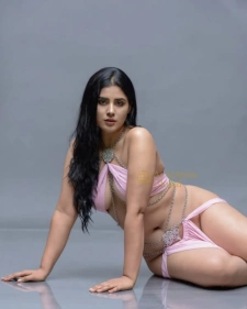 college  escort in Haridwar