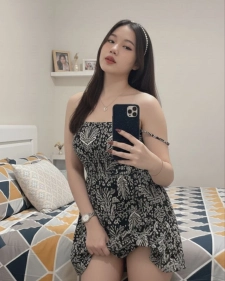 russian escort Haridwar