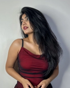 Haridwar Escorts Service