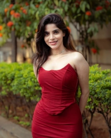 Haridwar Escort Services