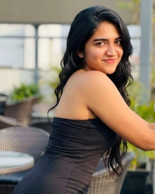 Haridwar Call Girl