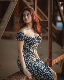 Haridwar Call Girl Service