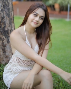 Haridwar Call Girls Service