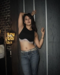 Haridwar Call Girl Services